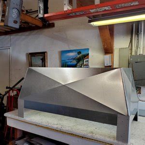 The Best 10 Metal Fabricators near Petaluma, CA 94953 